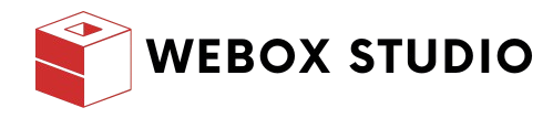 Webox Studio
