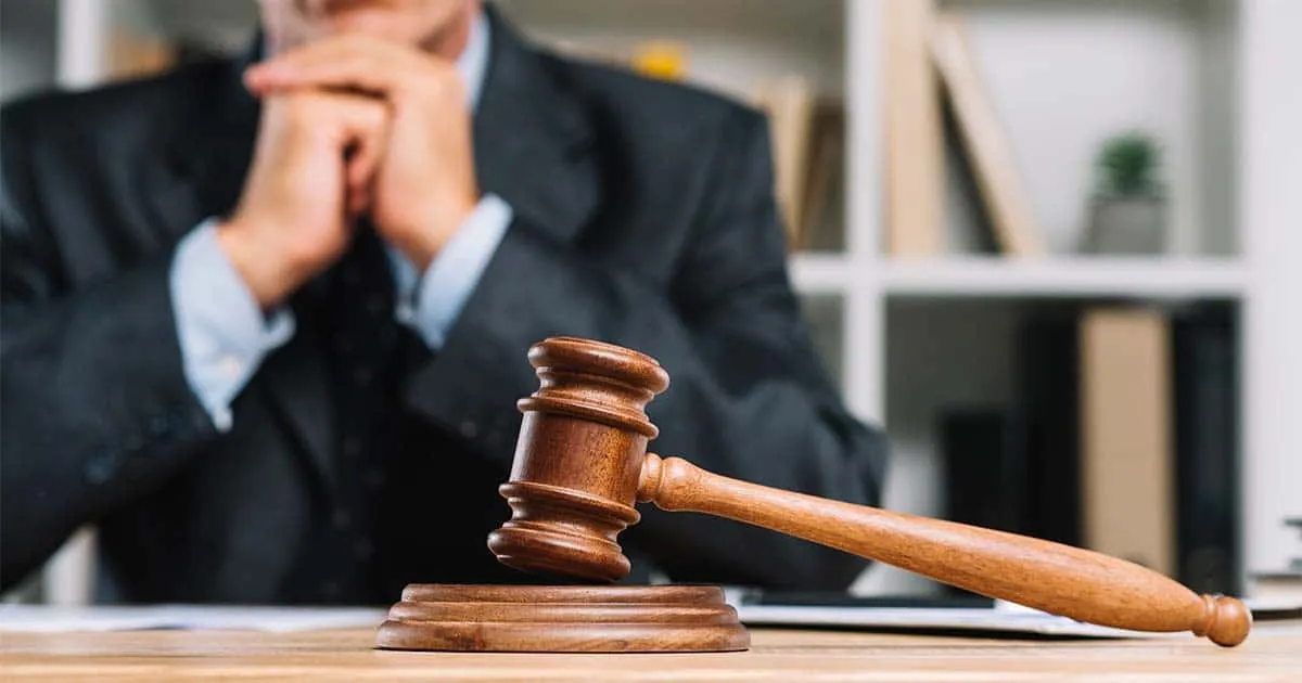 Reasons To Hire An Attorney For Immigration In The Courtyard